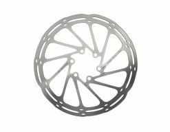 Sram Disque De Frein Centerline Arrondi