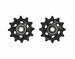 Sram Galets X-Sync 12 Dents Pour X01 / X1 / CX1 / Force 1