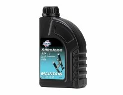 Silkolene Huile De Suspension Pro RSF -VTT Soldes Boutique 367619