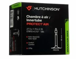 Hutchinson Chambre à Air Protect'air 27,5"