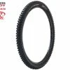Hutchinson Pneu DZO Tubeless Ready Hardskin 27,5'' 2.00 - RR Xc 2 Hutchinson Pneu DZO Tubeless Ready Hardskin 27,5'' 2.00 - RR Xc -VTT Soldes Boutique 367689