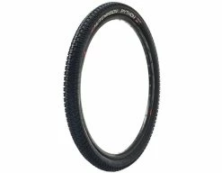 Hutchinson Pneu Python 2 29'' 2021