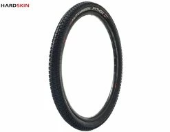 Hutchinson Pneu Python 2 Hardskin 29'' 2022