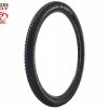 Hutchinson Pneu Python 2 XC Tubeless Ready 29" 1 Hutchinson Pneu Python 2 XC Tubeless Ready 29" -VTT Soldes Boutique 367694