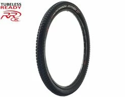 Hutchinson Pneu Python 2 XC Tubeless Ready 29"
