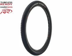 Hutchinson Pneu Python 2 XC Tubeless Ready Hardskin 29'' 2021