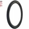 Hutchinson Pneu Python 2 XC Tubeless Ready Hardskin 27,5'' -VTT Soldes Boutique 367695