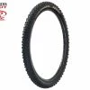 Hutchinson Pneu Taïpan XC Tubeless Ready 29'' 2021 2 Hutchinson Pneu Taïpan XC Tubeless Ready 29'' 2021 -VTT Soldes Boutique 367702