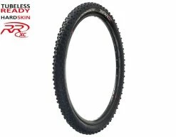Hutchinson Pneu Taïpan XC Tubeless Ready Hardskin 29'' 2.10 - RR Xc 2021