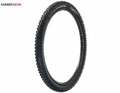 Hutchinson Pneu Toro Hardskin 27,5'' 2.10 2022