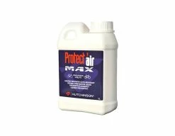 Hutchinson Préventif Protect'Air Max 6 Hutchinson Préventif Protect'Air Max -VTT Soldes Boutique 367761