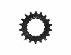 Sram Pignon X-Sync Pour Moteur Bosch -VTT Soldes Boutique 367869