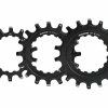Sram Pignon X-Sync Pour Moteur Bosch -VTT Soldes Boutique 367870