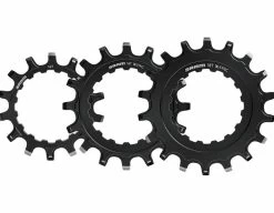 Sram Pignon X-Sync Pour Moteur Bosch