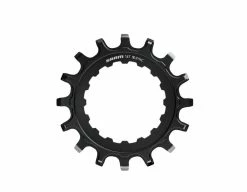 Sram Pignon X-Sync Pour Moteur Bosch -VTT Soldes Boutique 367871