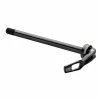 Rock-shox Rock Shox Axe Arrière VTT Maxle Lite 12 Mm -VTT Soldes Boutique 369164