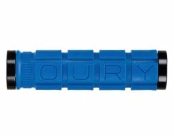 Oury Grips Lock On 10 Oury Grips Lock On -VTT Soldes Boutique 369235