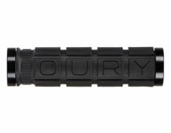 Oury Grips Lock On 11 Oury Grips Lock On -VTT Soldes Boutique 369237