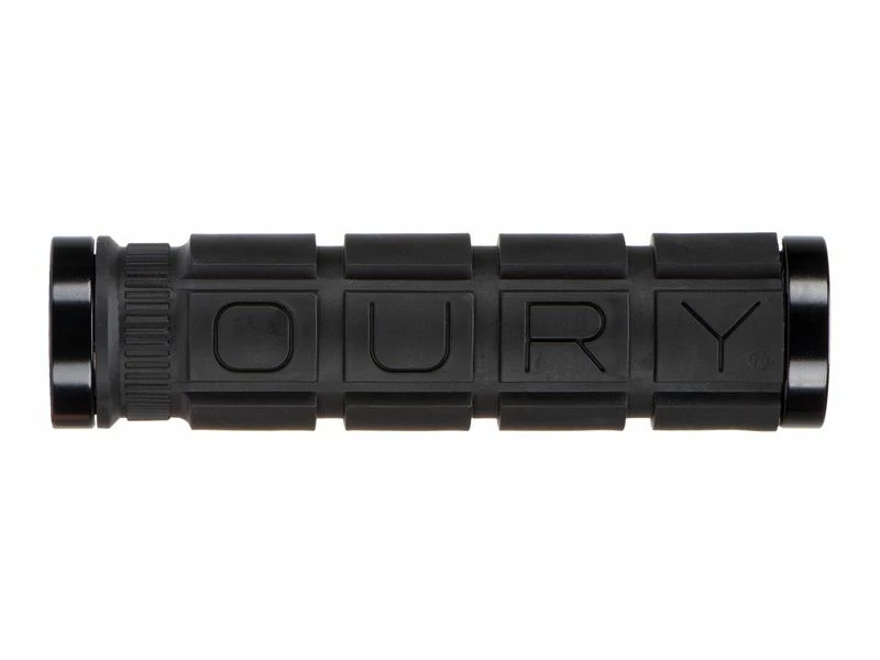 Oury Grips Lock On 6 Oury Grips Lock On – Image 4