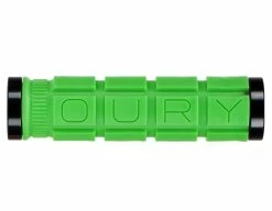 Oury Grips Lock On 13 Oury Grips Lock On -VTT Soldes Boutique 369241