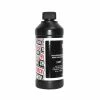 Rock-shox Rock Shox Huile Pitstop 500 Ml - 3 WT 1 Rock-shox Rock Shox Huile Pitstop 500 Ml - 3 WT -VTT Soldes Boutique 369298