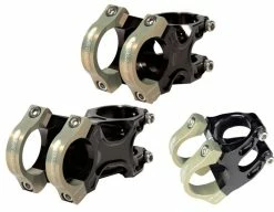 Renthal Potence Apex