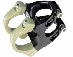 Renthal Potence Apex -VTT Soldes Boutique 369482