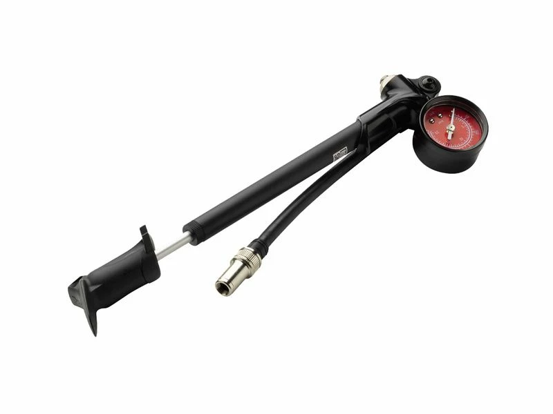 Rock-shox Rock Shox Pompe Haute Pression 3 Rock-shox Rock Shox Pompe Haute Pression