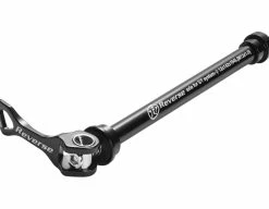 Reverse Components Axe Arrière VTT 12X142 Mm Pour Syntace