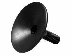 Absolute Black Capot De Potence Intégré 2020 10 Absolute Black Capot De Potence Intégré 2020 -VTT Soldes Boutique 369701