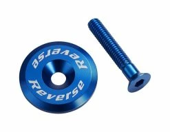 Reverse Components Capot De Potence -VTT Soldes Boutique 369703