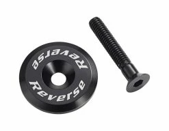Reverse Components Capot De Potence -VTT Soldes Boutique 369704