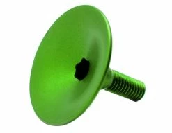 Absolute Black Capot De Potence Intégré 2020 11 Absolute Black Capot De Potence Intégré 2020 -VTT Soldes Boutique 369705