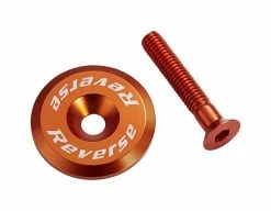 Reverse Components Capot De Potence -VTT Soldes Boutique 369707