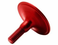 Absolute Black Capot De Potence Intégré 2020 13 Absolute Black Capot De Potence Intégré 2020 -VTT Soldes Boutique 369711