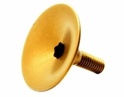 Absolute Black Capot De Potence Intégré 2020 12 Absolute Black Capot De Potence Intégré 2020 -VTT Soldes Boutique 369712