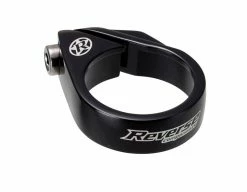 Reverse Components Collier De Selle 34,9 Mm écrou -VTT Soldes Boutique 369770