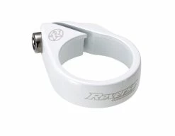 Reverse Components Collier De Selle 34,9 Mm écrou -VTT Soldes Boutique 369773