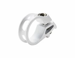 Reverse Components Collier Pour Commande De Vitesses Sram 11 Reverse Components Collier Pour Commande De Vitesses Sram -VTT Soldes Boutique 369791