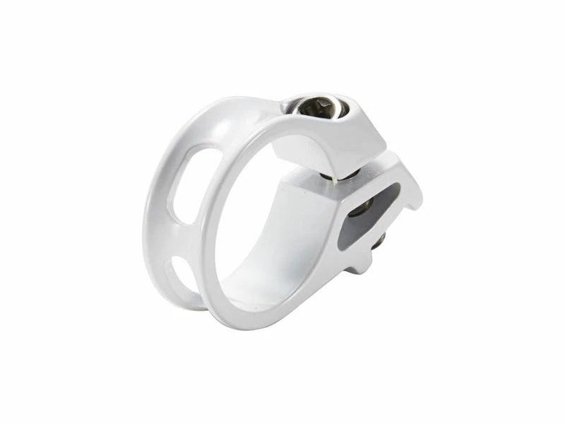 Reverse Components Collier Pour Commande De Vitesses Sram 6 Reverse Components Collier Pour Commande De Vitesses Sram – Image 4