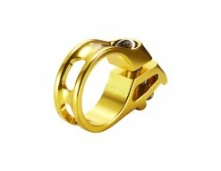 Reverse Components Collier Pour Commande De Vitesses Sram 13 Reverse Components Collier Pour Commande De Vitesses Sram -VTT Soldes Boutique 369793