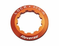 Reverse Components Ecrou De Cassette -VTT Soldes Boutique 369806