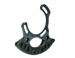 Absolute Black Guide Chaine Taco Bashguard 2020