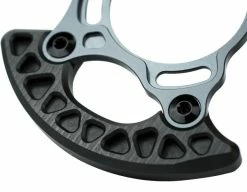 Absolute Black Guide Chaine Taco Bashguard 2020 9 Absolute Black Guide Chaine Taco Bashguard 2020 -VTT Soldes Boutique 369854