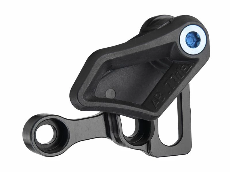 Absolute Black Guide Chaîne Pour Plateau Ovale (26-34 Dents) 2020 7 Absolute Black Guide Chaîne Pour Plateau Ovale (26-34 Dents) 2020 – Image 5