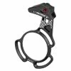 OnOff Guide Chaine Stoic CG-03 -VTT Soldes Boutique 370846