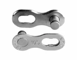 KMC Attache Rapide 10 Vitesses (Par 2) -VTT Soldes Boutique 371055