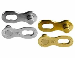 KMC Attache Rapide 10 Vitesses (Par 2)