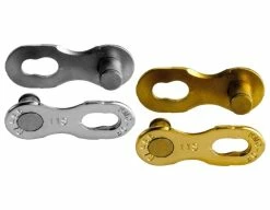 KMC Attache Rapide 11 Vitesses (Par 2)