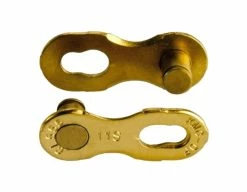 KMC Attache Rapide 11 Vitesses (Par 2) 7 KMC Attache Rapide 11 Vitesses (Par 2) -VTT Soldes Boutique 371060